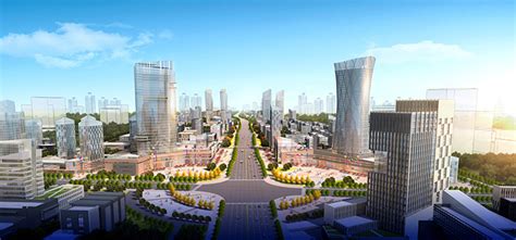 邵阳市土地利用总体规划（2006-2020年）（2016年修订版）_ 规划工作_ 市自然资源和规划局