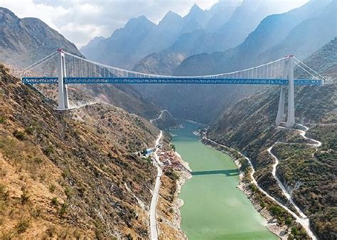 滇藏铁路、川藏铁路、新藏铁路最新消息