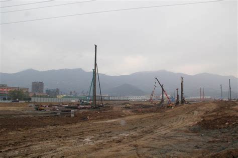 豫联集团携手广元市建设年产50万吨绿色水电铝材一体化项目