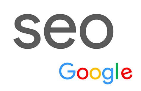 谷歌优化（Google SEO）说明书 - 知乎