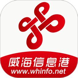 大威海手机版下载安装-大威海app下载v6.3.3 安卓版-2265安卓网