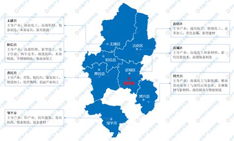 滨州市城市总体规划(2018-2035年)公布_山东频道_凤凰网