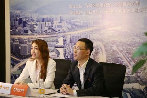 外贸企业订单旺 - 龙湾新闻网