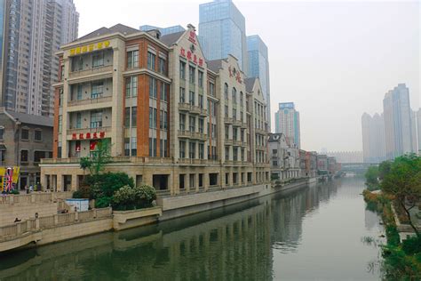 【精彩新洲 】 从大武汉的郊区到功能新区_建设_航天_城市
