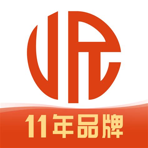 金荣中国app下载-金荣中国app安卓版下载v3.0.6 官方安卓版-东坡下载