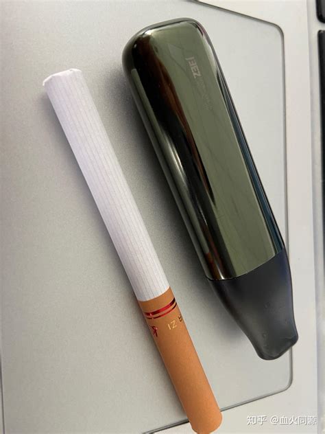 比利时修订电子烟法规-行业资讯 -NTEK北测检测集团