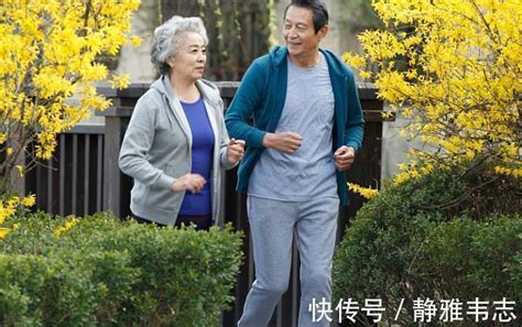 中国中医科学院|国医大师陆广莘长寿秘诀老了不要锻炼太多，吃药就吃这老三样 锻炼