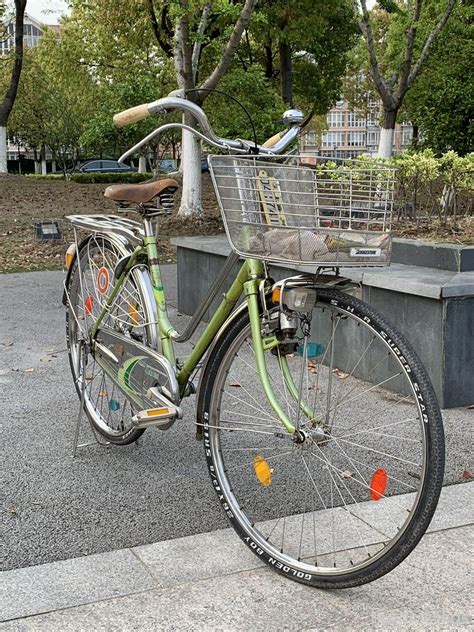 【大量批发】老式自行车26寸/28寸老式自行车 28大杠 老式自行车-阿里巴巴