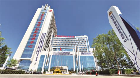 榆林高新区大力推进企业创新积分工作 - 园区动态 - 中国高新网 - 中国高新技术产业导报