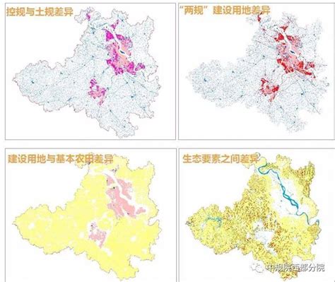 [四川]遂宁城市森林生态区整体规划方案-公园景观-筑龙园林景观论坛