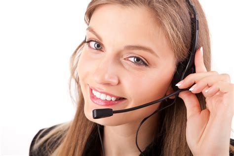 网易互客-电话营销系统_呼叫中心系统_电销系统-_电话销售软件