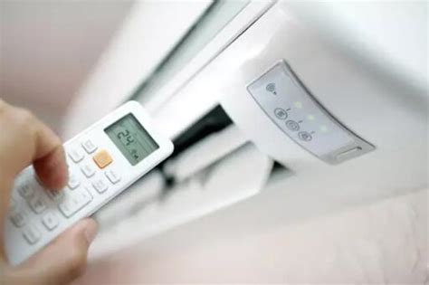 空调怎么安装,空调安装收费标准,空调安装示意图