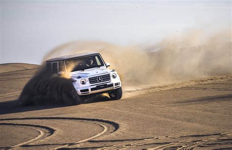 汽车世界之超级越野车第二季：四驱越野车穿越沙地和沼泽_腾讯视频