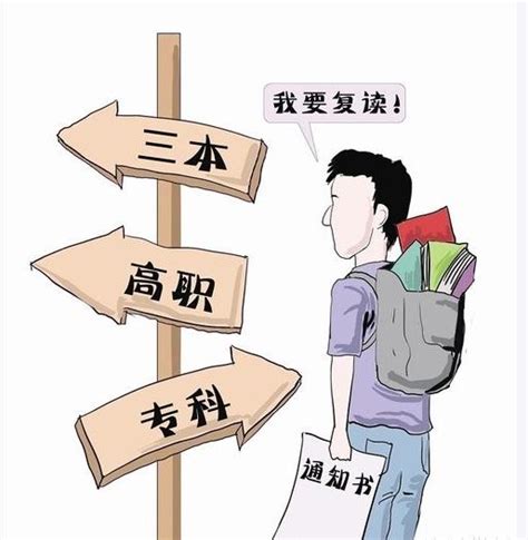 【高中复读你选择了么】选择复读需要具备什么-高考复读_南京高考复读学校-南京慧考试高考复读班