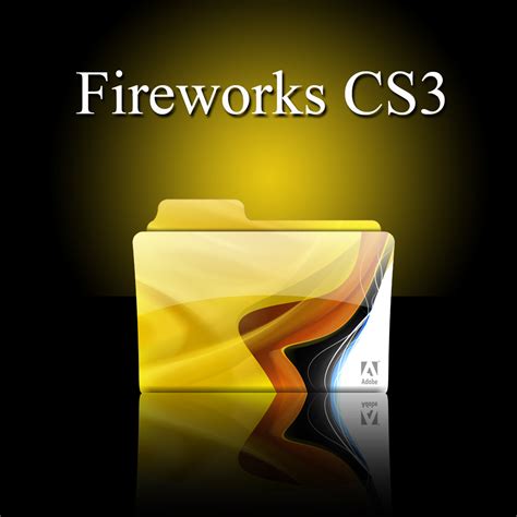 【FireworksCS6】Adobe Fireworks CS6 中文特别版-开心电玩
