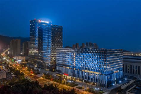 青岛酒店预定-2021青岛酒店预定价格-旅游住宿攻略-宾馆，网红-去哪儿攻略 - 第4页