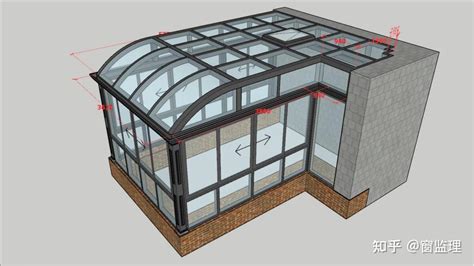 屋顶阳光房玻璃顶隔热加厚铝箔聚氨酯保温板室内吊顶设备冷库材料 | 伊范儿时尚