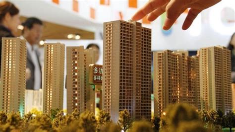 哈尔滨打响救市第一枪！出台“十六条”稳定房地产市场_凤凰网