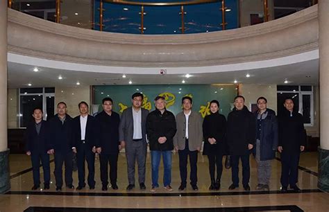 大禹节水集团与中国水利企业协会签署战略合作协议|集团新闻 ...