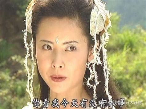天地传说之鱼美人（2000年徐怀钰、郭晋安主演电视剧）_摘编百科