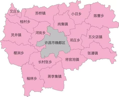 许昌站地图,,谷歌_大山谷图库