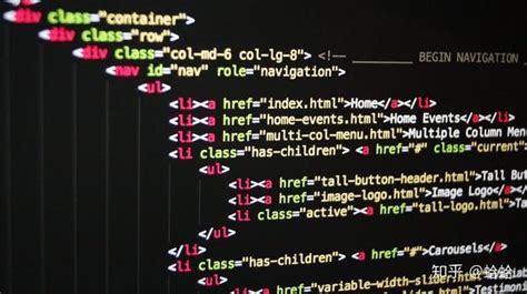 为什么说手写代码最能看出一个程序员的编程功底来？ - 知乎