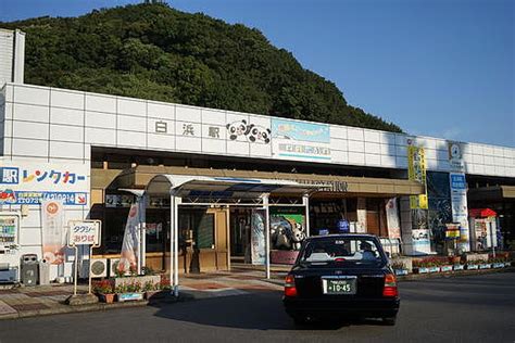 日本交通超详细攻略（西瓜卡、JR pass、周游券）|优惠券|关西|北海道_新浪新闻