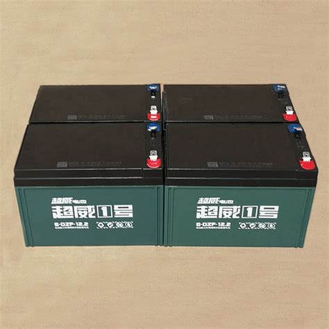 超威12v48v60v32ah蓄电池6-EVF-32A电动车蓄电池12v32ah电池 佛山-阿里巴巴
