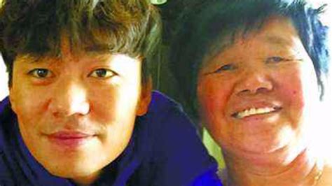 王宝强胞弟意外离世年仅16岁，时隔多年仍难破心魔，含泪公开悲惨内情 - 封面新闻