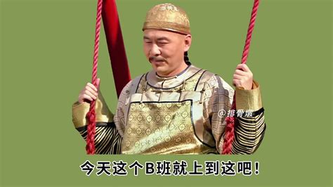 美图社图片