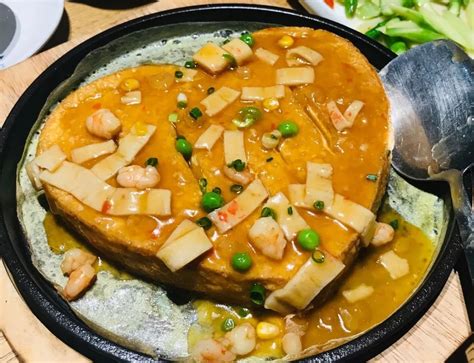2022四代烤肉(武汉中央文化旅游区楚河汉街店)美食餐厅,猫咪实在的说想吃肉，我们就...【去哪儿攻略】