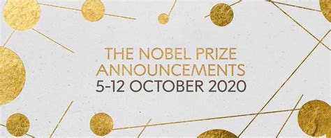 2019年诺贝尔生理学或医学奖揭晓：威廉·凯林，彼得·拉特克利夫， 以及格雷格·塞门扎获得这一奖项 - 俄罗斯卫星通讯社