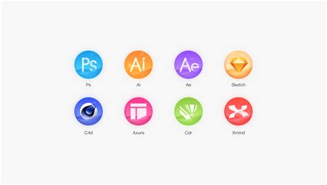 论坛logo制作用什么软件更简单-logo设计师中文官网
