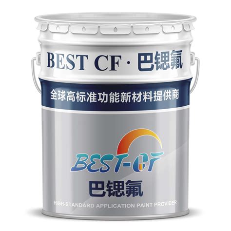 耐酸碱重防腐涂料 N595-企业官网