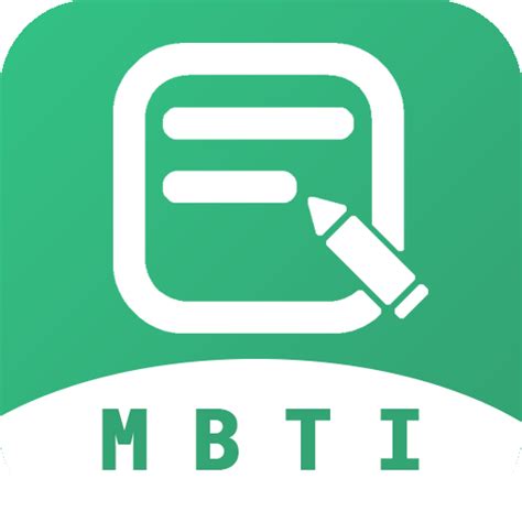 人人都在聊的MBTI，如何成为500强企业的精准招聘？_测试_人才_服务