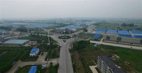 投资173亿元的纸业项目落户 助推汉川工业经济高质量发展