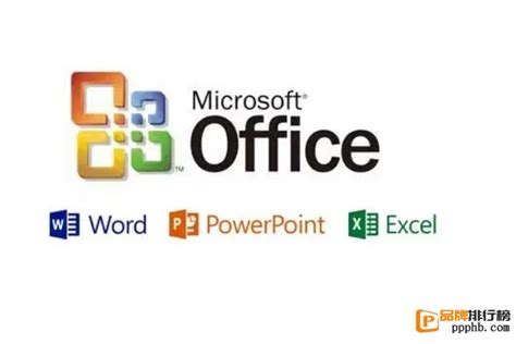 WPS与微软Office的区别 - 办公职场教程_WPS（2017）、Office（2017） - 虎课网