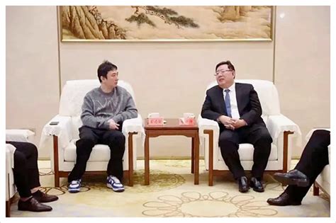 BBC纪录片报道中国电竞 王思聪受访实力飙英文_蚕豆网电竞游戏