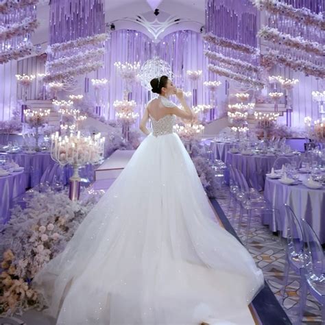 上海个性婚礼策划让你的婚礼独一无二|上海|个性-乐活·LIFE-川北在线