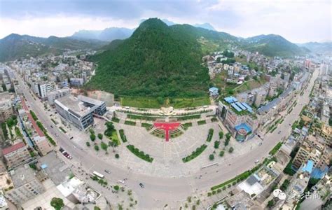 四川古蔺县被列入2022年全国县域旅游发展潜力百佳县_川南经济网