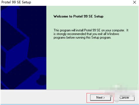 Protel99软件下载-Protel99汉化版下载SP6 -带汉化包不建议汉化-绿色资源网