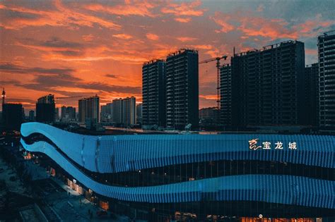 台州椒江：以“和合之力”推进市域社会治理现代化-台州频道