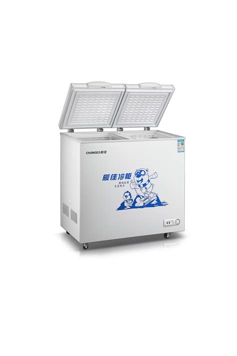 能达到零下-70度冰箱冰柜冷冻设备_低温冷冻柜-北京德馨永嘉科技有限公司