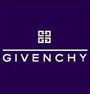 法国时装界的绅士：纪梵希(Givenchy)_尚品频道_新浪网