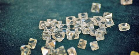 30分钻石等级和价格 钻石等级和价格参考 – 我爱钻石网官网