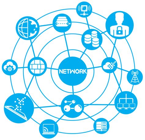 网络基础知识大讲堂：软件定义网络SDN_网络设备核心网络和技术-中关村在线