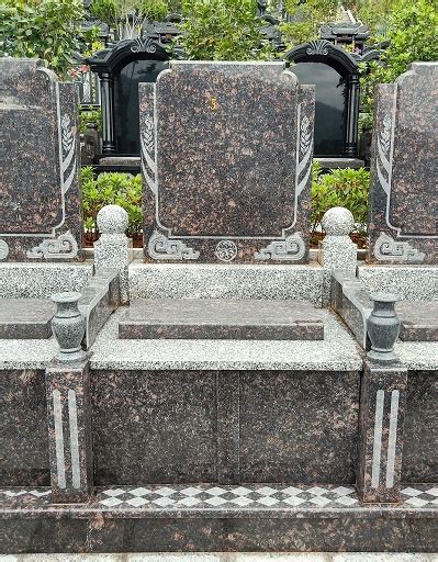 温州鹿城区公墓多少钱一个 值得信赖「温州鹤栖供应」 - 财富资讯商机