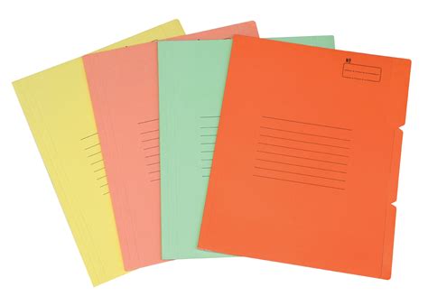厂家提供通用纸质文件夹 纸质文件夹a4规格牛皮纸松紧绳 办公-阿里巴巴