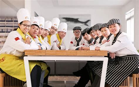 上海厨师培训班 长班 短班学会为止_新东方烹饪教育（上海校区）【官网】