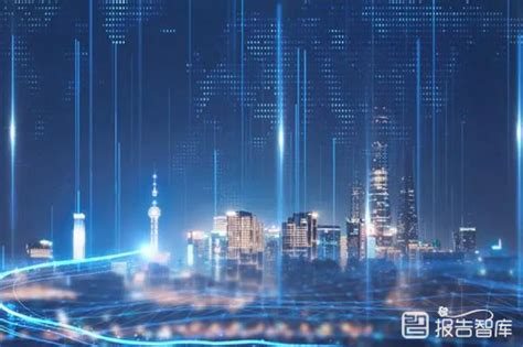 2019年中国光器件行业发展概况、未来发展趋势及市场发展前景分析_光通信